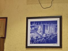 -富正毅三下锅(体育馆店)