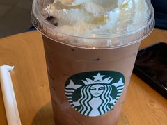 -星巴克(深圳丹竹头分店)