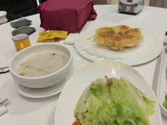 -千灯盛汇·头牌粤菜(致越优城店)
