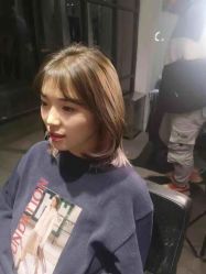 -东方麒麟·潘多拉SALON