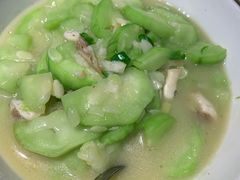 -费大厨辣椒炒肉(新城吾悦广场店)