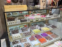 -GODIVA(万象城店)