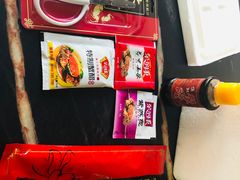 -七的湖·晚芳亭·阳澄湖农家菜·大闸蟹(莲花岛店)