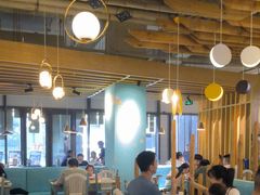 -付掌柜在成都·热炒砂锅集(金禾店)