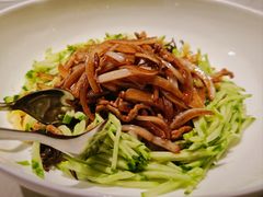 -万盛合(渔人码头店)