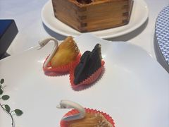 -名人坊·新派粤菜(河西奥体博览中心金鹰世界店)