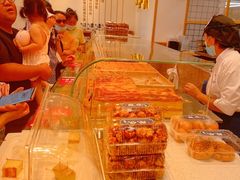 -酥侯糕点(靖江路店)