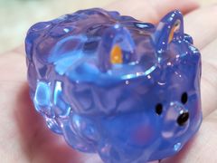 -泡泡玛特POPMART(太古里店)
