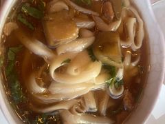-晋阳春·山西菜·北京烤鸭(交大店)