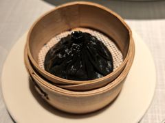 -莉莉海堂HAITANG·烤鸭(国贸商城店)