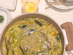 -凯鸽酒楼(振兴街店)