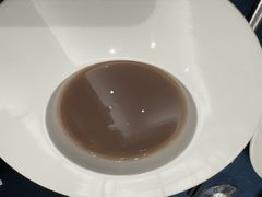 -冯家花园(绮园景区店)