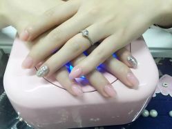 iphone_upload_pic-anni美甲店