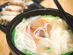 -云味馆过桥米线(皇庭广场店)