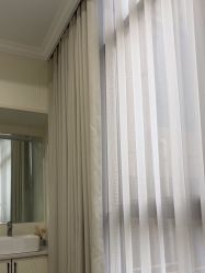 -AIST爱思特医疗美容医院