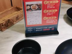 -滇铺子(欣都龙城店)