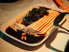 -黄记煌三汁焖锅(顺义华联店)