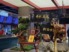 -易裕和·长沙米粉(竹塘西路店)