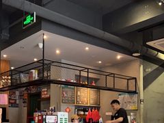 -丰乐餐厅·始于1999·本地老字号