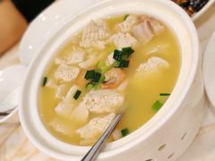 -顺风海鲜港(金玉兰店)