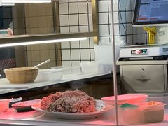 -袁记云饺(蛇口店)