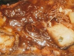 -里岛烤鱼(东港凯虹广场店)