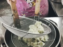 -陈记饮食店(菜园墩店)