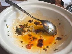 -马仕玖煲·融合菜·酥不腻烤鸭(人大店)