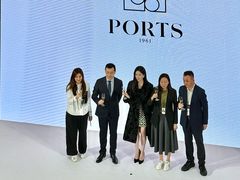 -松雷商业(南岗店)