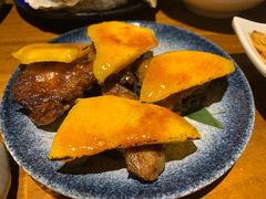 -和彩放题餐厅(酒仙桥店)