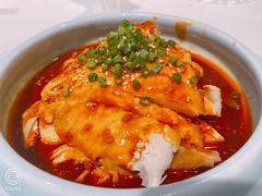 -新沸腾鱼乡(世贸天阶店)