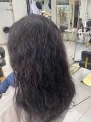 -CUT CUT Hair Salon