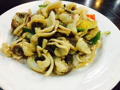 -豪华脆肉鲩