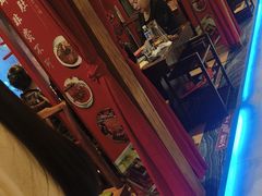 -重庆德忆火锅（龙南街3店）(渝水岸餐饮)