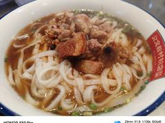 -公交新村粉店(赤岗冲店)