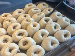 -德叔阙里·衢州菜馆(月湖店)