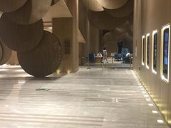 -武商摩尔影城(国广IMAX激光店)