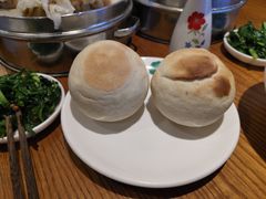 -并州饭店(千峰南路店)