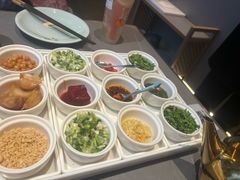 -额尔敦传统涮(体育场店)
