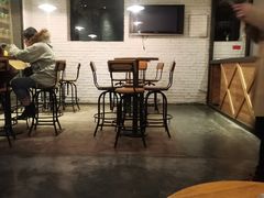 大堂-7017浙菜•建德味(中财店)