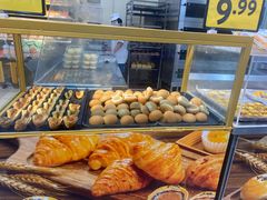 -沃尔玛购物广场(中山店)