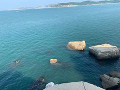 -龙爪山国家地质公园