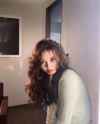 -悦SALON