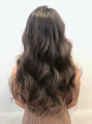 -PE SALON