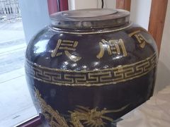 -赣味楼江西土菜(小屯西路店)