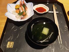 -辉·四季料亭·怀石料理·深夜食堂烧鸟·Omakase