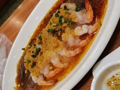 -晋家门(弘阳广场店)