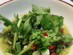 -小板凳(四公里店)