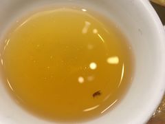 -涌上外婆桥(慈溪店)