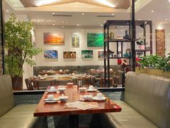 -潮名荟潮州菜馆(祈福缤纷世界店)
